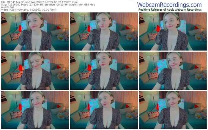 myfreecams-sweetdazzle-05-27-2024-12-39-23