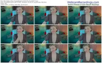 myfreecams-sweetdazzle-05-27-2024-14-39-47