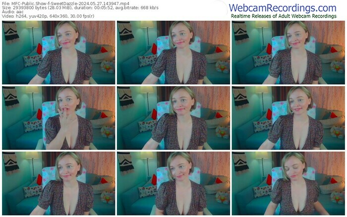 myfreecams-sweetdazzle-05-27-2024-14-39-47