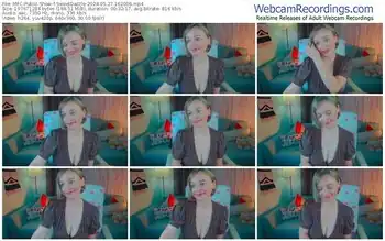 myfreecams-sweetdazzle-05-27-2024-16-20-06