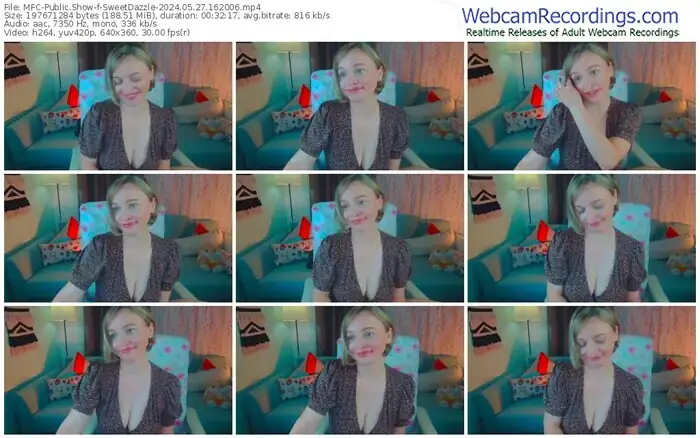 myfreecams-sweetdazzle-05-27-2024-16-20-06