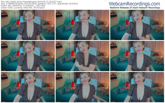 myfreecams-sweetdazzle-05-27-2024-20-32-37