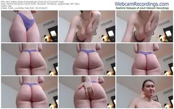 myfreecams-sweetpulse-05-27-2024-21-23-47