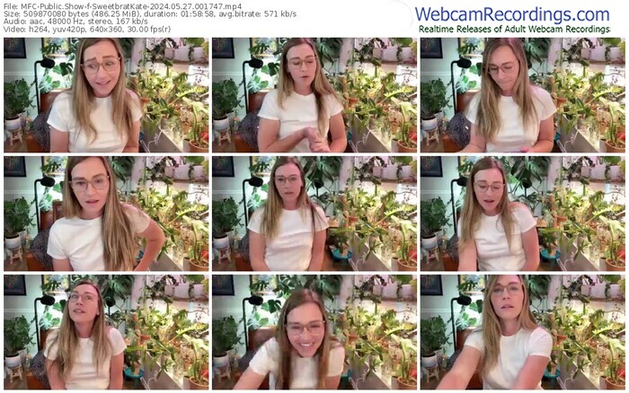 myfreecams-sweetbratkate-05-27-2024-00-17-47