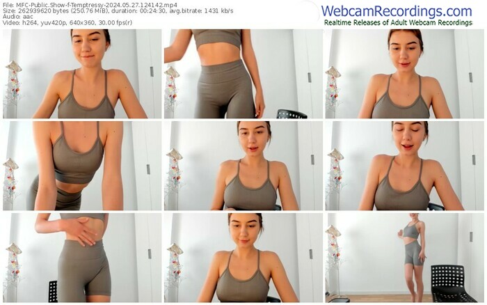 myfreecams-temptressy-05-27-2024-12-41-42