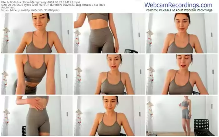 myfreecams-temptressy-05-27-2024-12-41-42