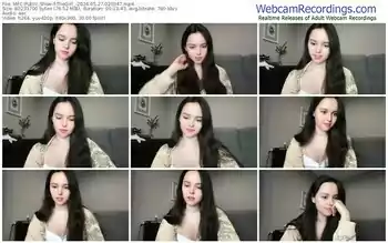 myfreecams-thegirl_-05-27-2024-02-03-47