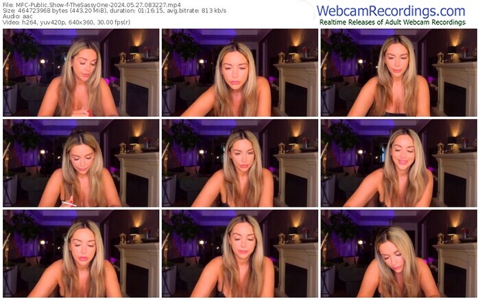 myfreecams-thesassyone-05-27-2024-08-32-27