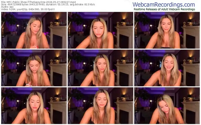 myfreecams-thesassyone-05-27-2024-08-32-27