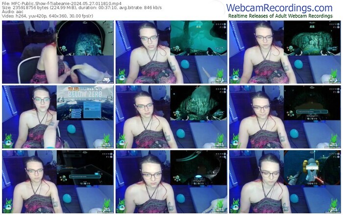 myfreecams-tiabeanie-05-27-2024-01-18-10