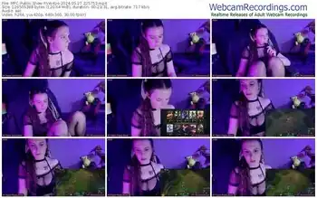 myfreecams-vexkys-05-27-2024-22-57-53