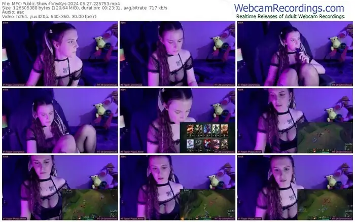 myfreecams-vexkys-05-27-2024-22-57-53