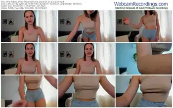 myfreecams-waveoflove-05-27-2024-12-11-22