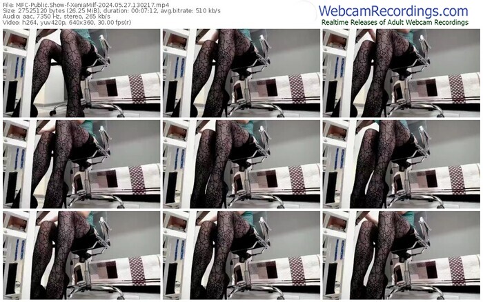 myfreecams-xeniamilf-05-27-2024-13-02-17