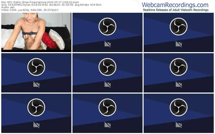 myfreecams-yiaunaniree-05-27-2024-10-01-02