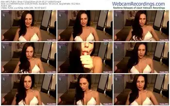 myfreecams-zoezolton-05-27-2024-18-30-33