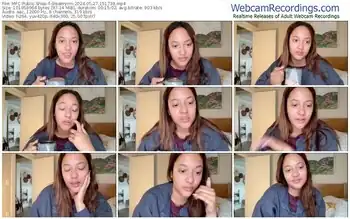 myfreecams-dreamyriri-05-27-2024-15-17-39