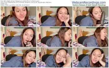 myfreecams-dreamyriri-05-27-2024-17-21-53