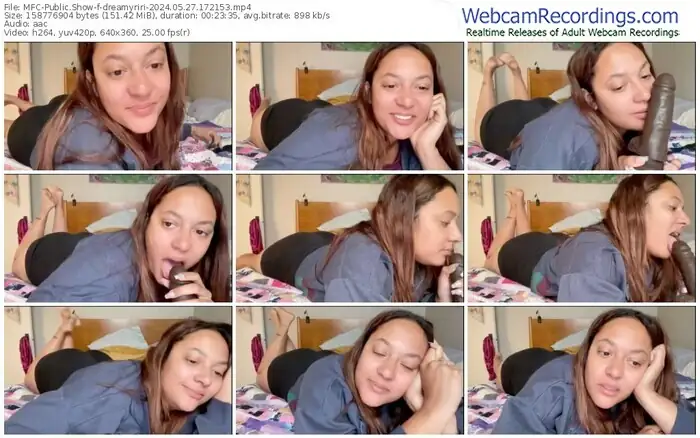 myfreecams-dreamyriri-05-27-2024-17-21-53