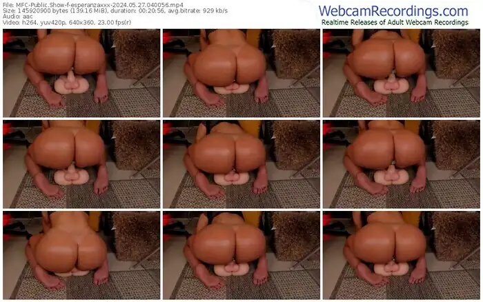 myfreecams-esperanzaxxx-05-27-2024-04-00-56