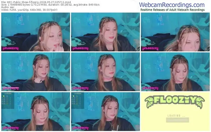myfreecams-flooziy-05-27-2024-02-57-11