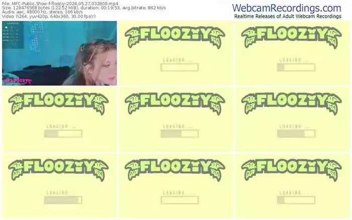 myfreecams-flooziy-05-27-2024-03-28-09