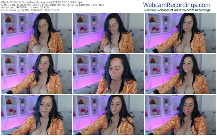 myfreecams-karolynesyera-05-27-2024-15-10-40