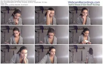 myfreecams-lauraflor-05-27-2024-02-22-15