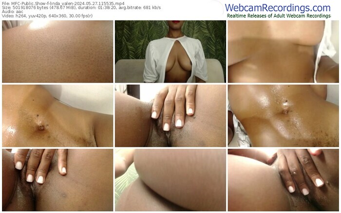 myfreecams-linda_valen-05-27-2024-11-55-35