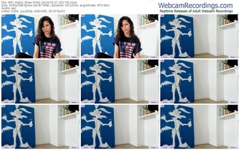 myfreecams-litty-05-27-2024-22-17-45