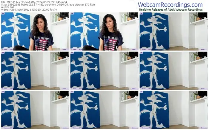 myfreecams-litty-05-27-2024-22-17-45