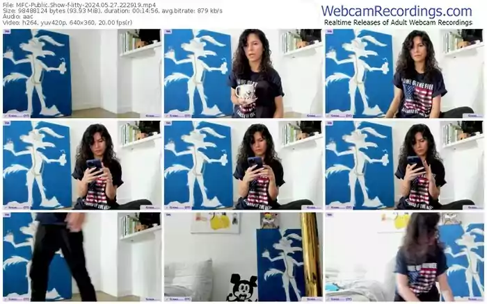 myfreecams-litty-05-27-2024-22-29-19