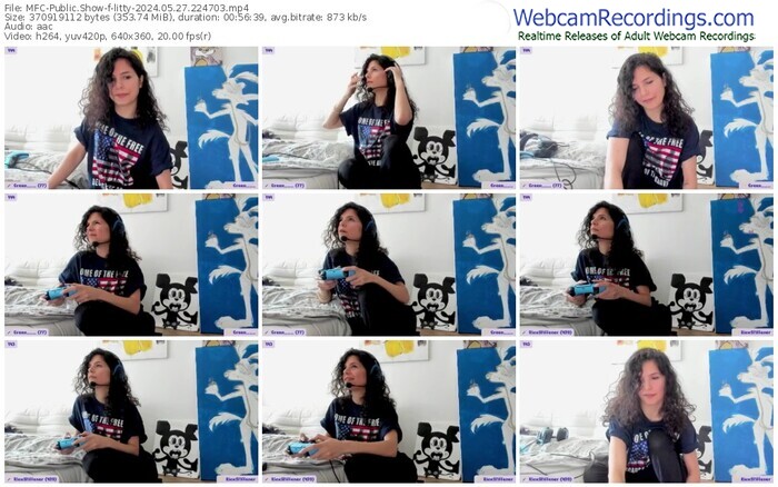 myfreecams-litty-05-27-2024-22-47-03