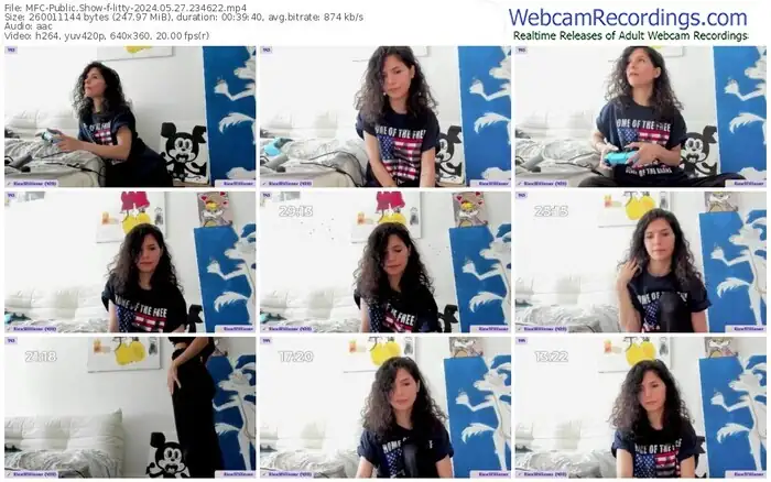 myfreecams-litty-05-27-2024-23-46-22