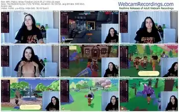 myfreecams-melon-05-27-2024-00-11-20