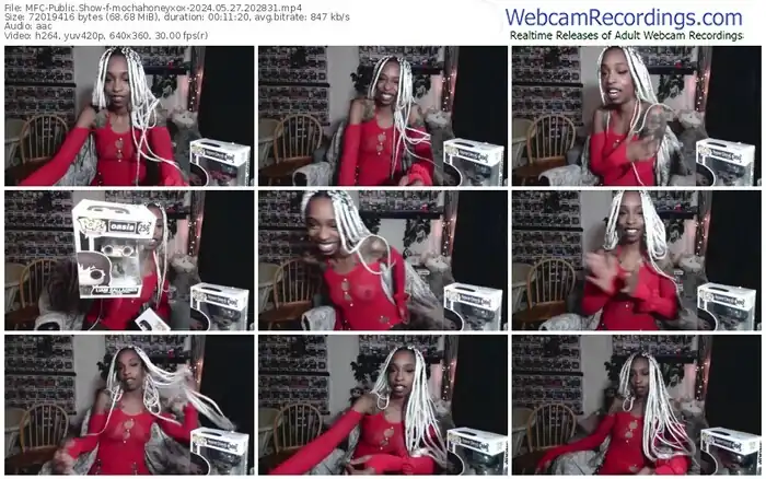 myfreecams-mochahoneyxox-05-27-2024-20-28-31