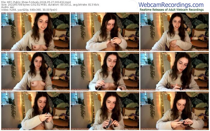 myfreecams-n0valy-05-27-2024-00-14-32