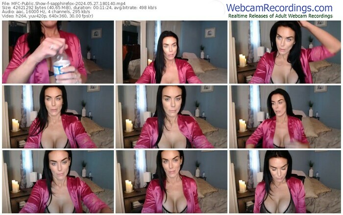 myfreecams-sapphirefox-05-27-2024-18-01-40