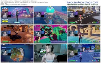 myfreecams-sluttysushi-05-27-2024-00-43-06
