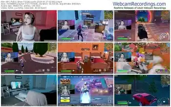 myfreecams-sluttysushi-05-27-2024-01-59-12