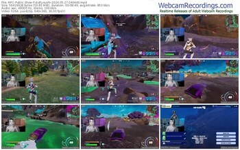 myfreecams-sluttysushi-05-27-2024-04-04-40