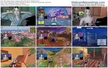 myfreecams-sluttysushi-05-27-2024-04-52-19