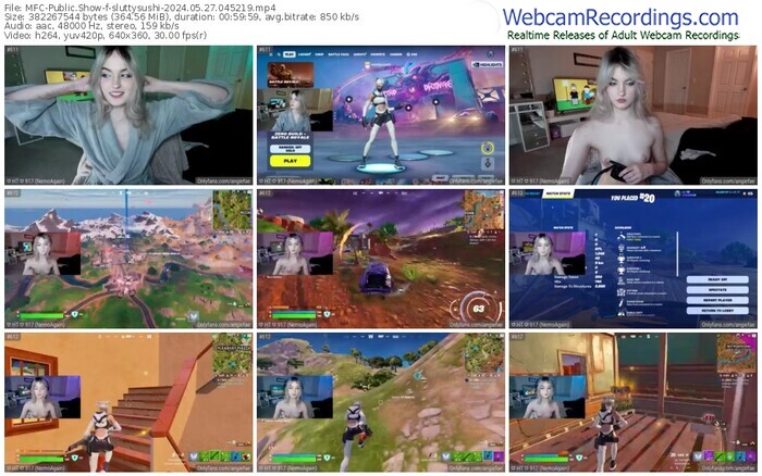 myfreecams-sluttysushi-05-27-2024-04-52-19