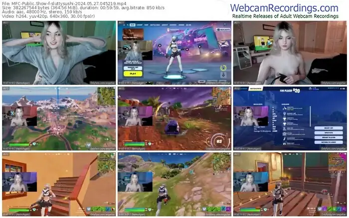 myfreecams-sluttysushi-05-27-2024-04-52-19