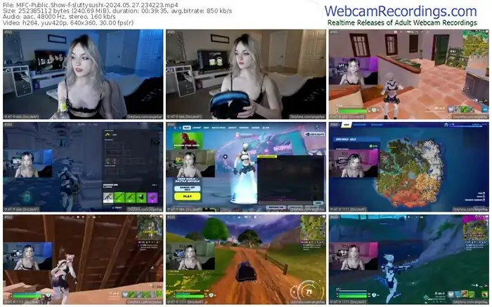 myfreecams-sluttysushi-05-27-2024-23-42-23