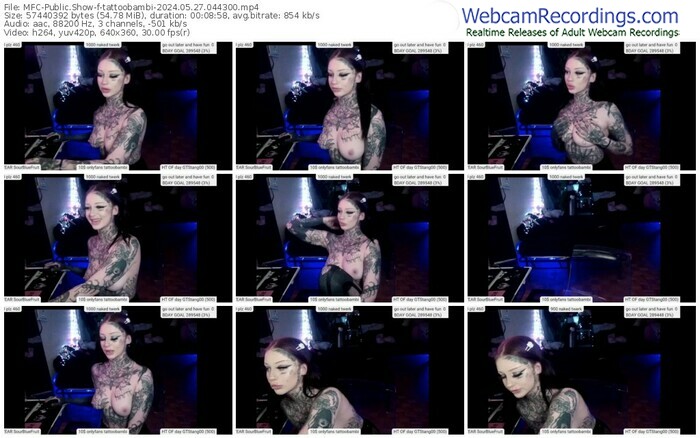 myfreecams-tattoobambi-05-27-2024-04-43-00