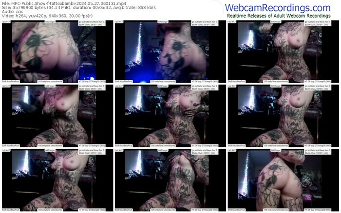 myfreecams-tattoobambi-05-27-2024-06-01-31