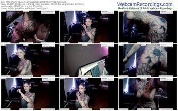 myfreecams-tattoobambi-05-27-2024-06-12-18