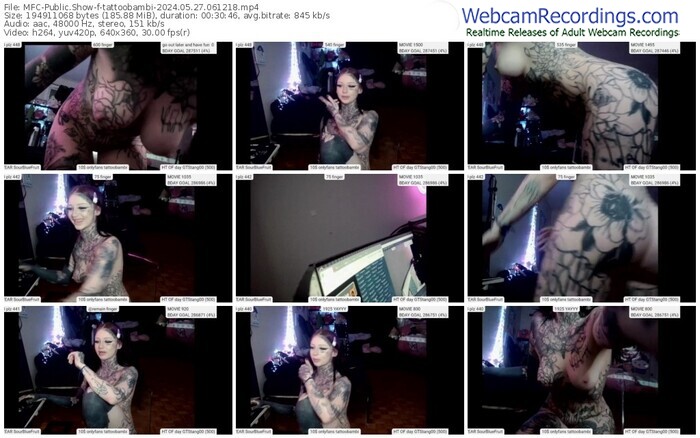 myfreecams-tattoobambi-05-27-2024-06-12-18