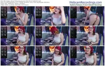 myfreecams-the1daisymoon-05-27-2024-02-50-24